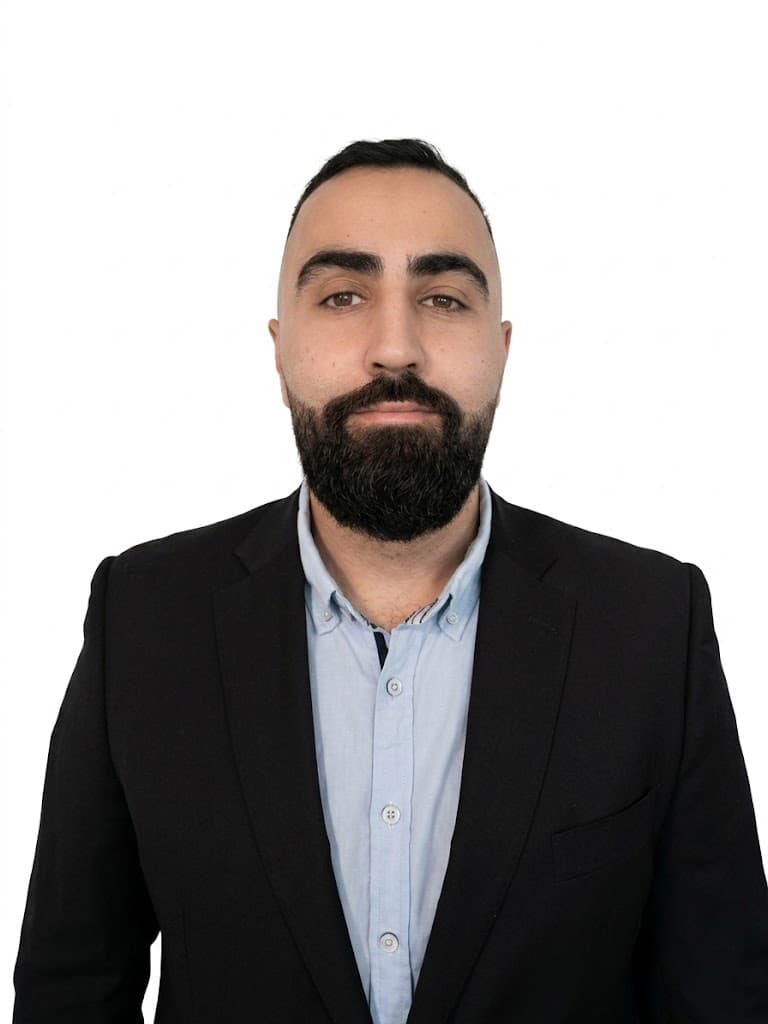 Burak