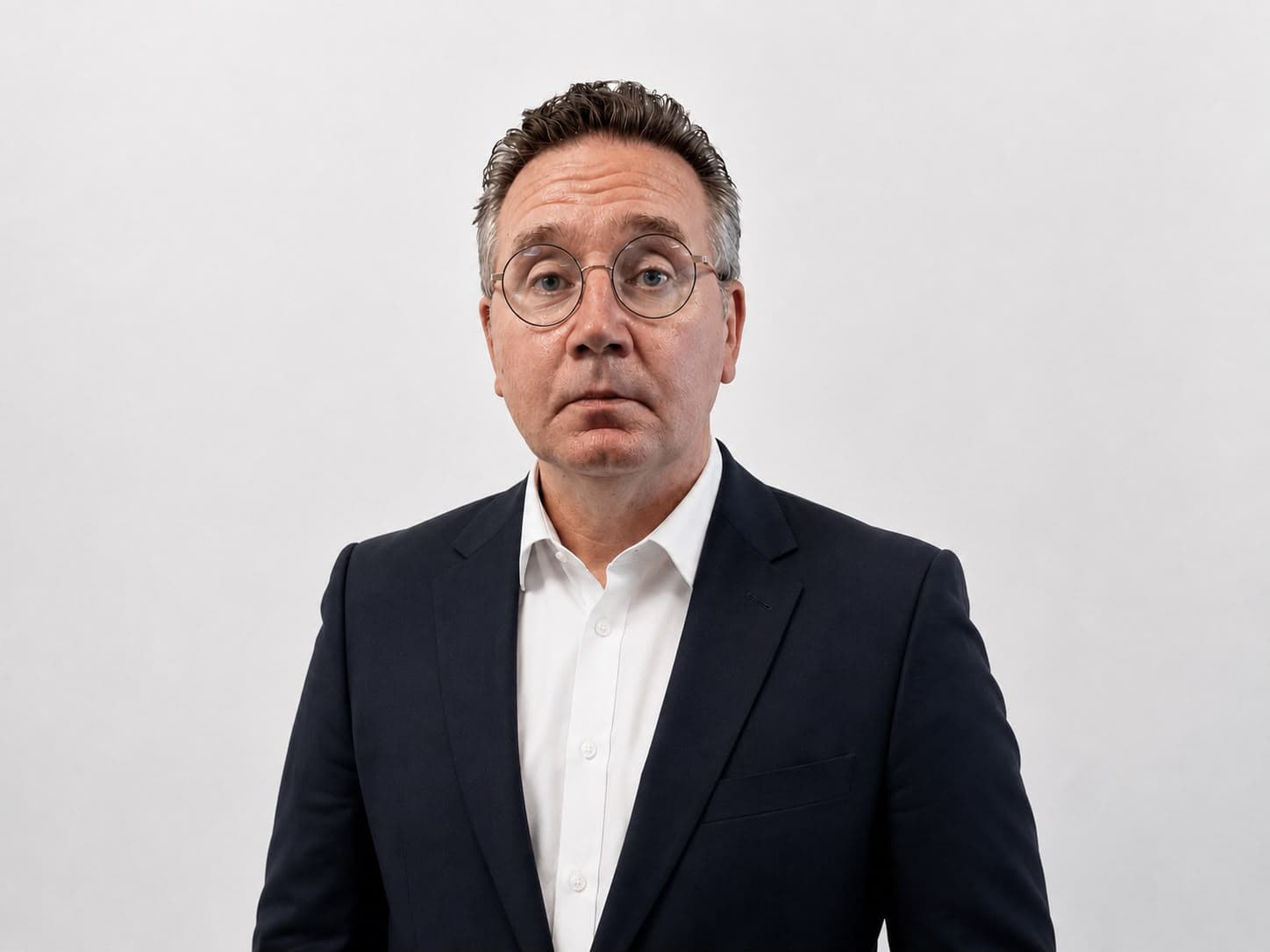 Håkan
